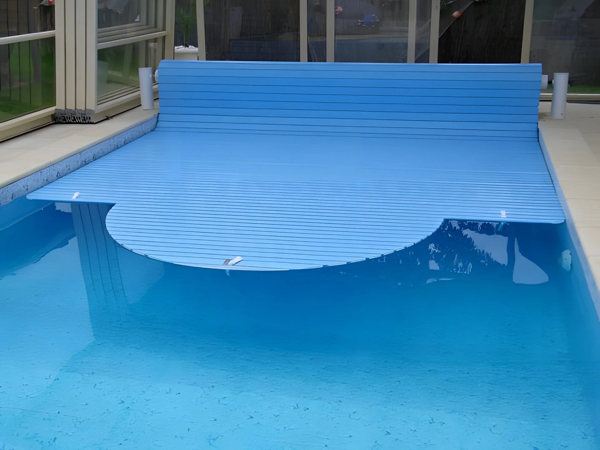 21 COBERTURA LÃMINAS