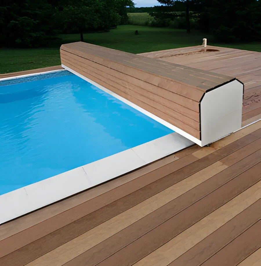 28 COBERTURA LÃMINAS