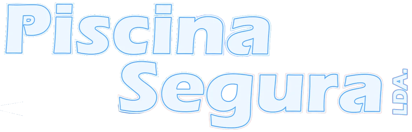 Piscina Segura, Lda.