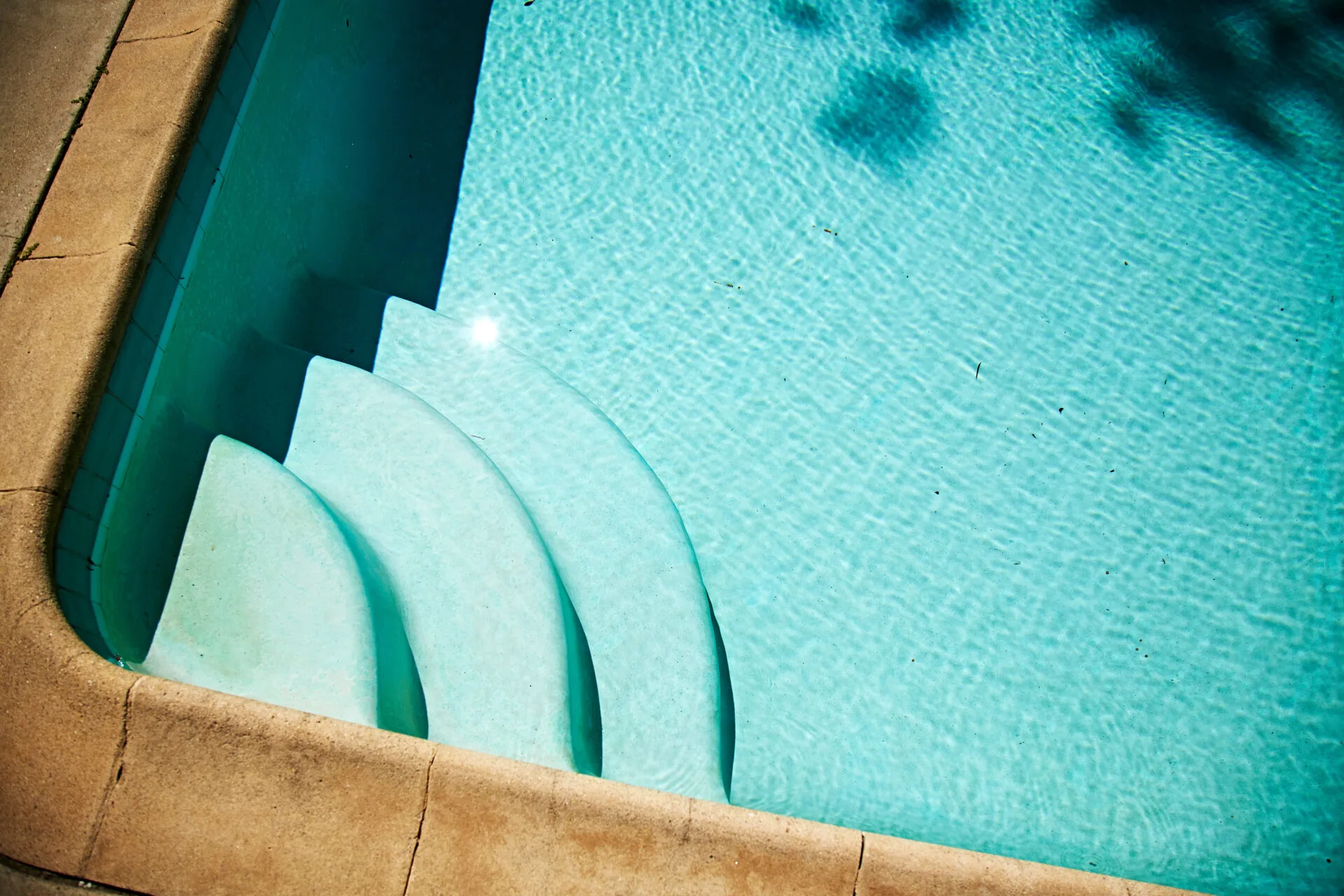 Pedido de Orçamento / Contactos